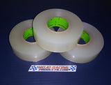 3 Pack FE Boat Racing Hatch Sealing Tape For Electric Boats $11.79!