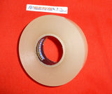 FE Boat Racing Hatch Sealing Tape For Electric Boats