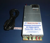 1000 Watt 12v RC LiPo charger power Supply