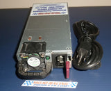 Power supply for I Charger Powerlab 12V 75amp 1000 watt