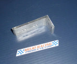Turn Fin Bracket V3.1 Small to Mid Size Sport Hydroplanes 20/40