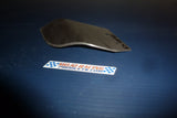 Mojo Racing Products 8th scale turn fin 0.056" thick