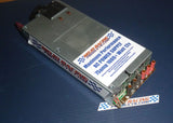 RC battery charger high performance 12V DC power supply. Perfect for I-Charger!